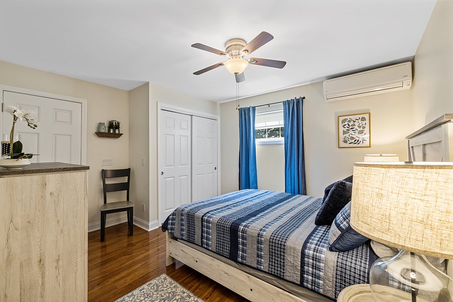 Furnished Finder property 554408_1 photo 7