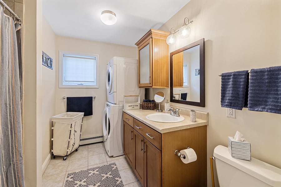Furnished Finder property 554408_1 photo 8