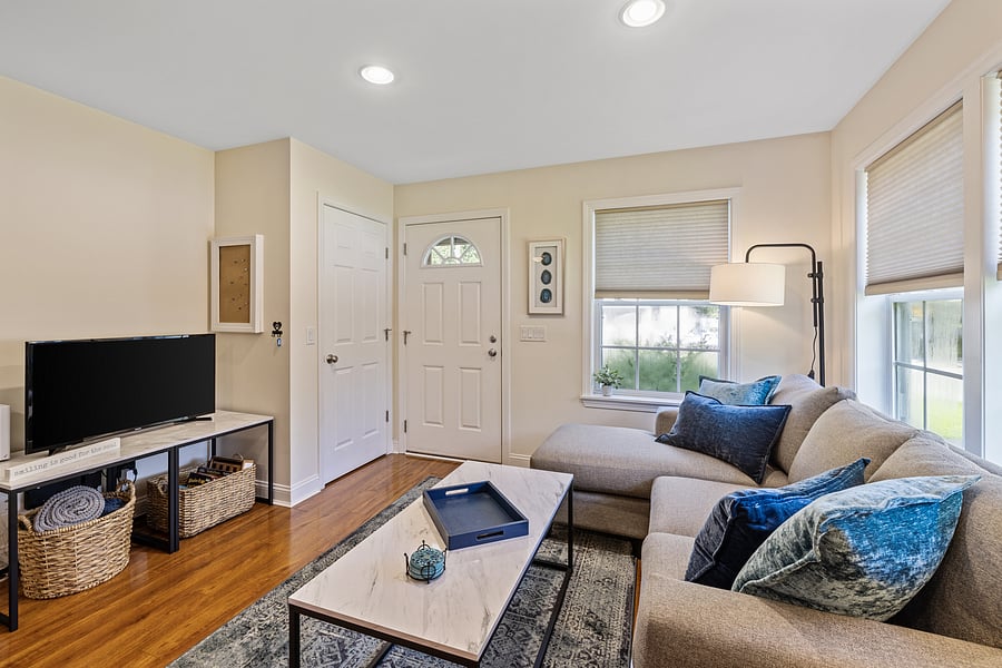 Furnished Finder property 554408_1 photo 9