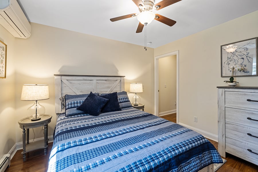 Furnished Finder property 554408_1 photo 10