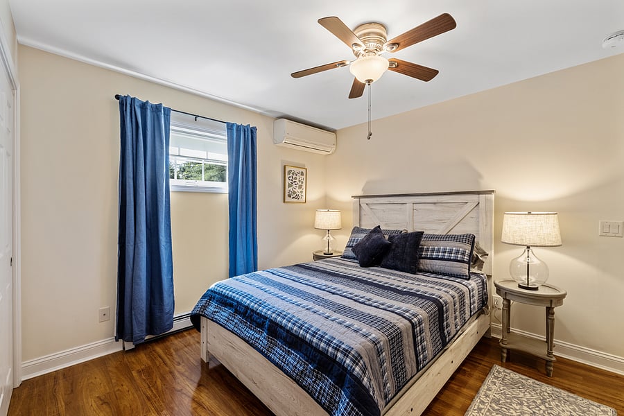 Furnished Finder property 554408_1 photo 11