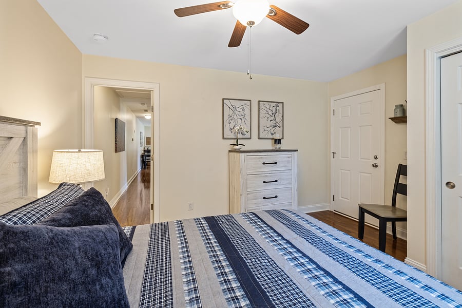 Furnished Finder property 554408_1 photo 12