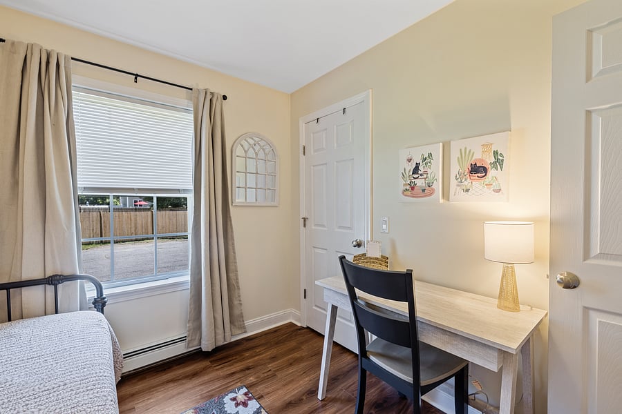 Furnished Finder property 554408_1 photo 14
