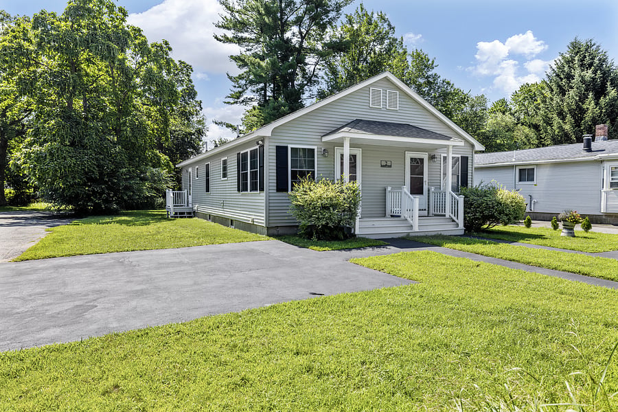 Furnished Finder property 554408_1 photo 15