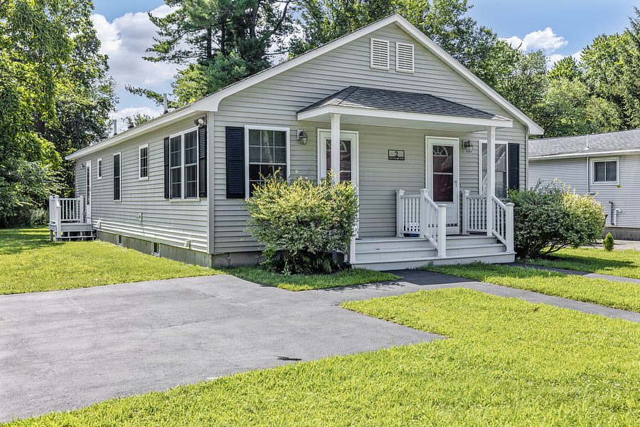 Furnished Finder property 554408_1 photo 16