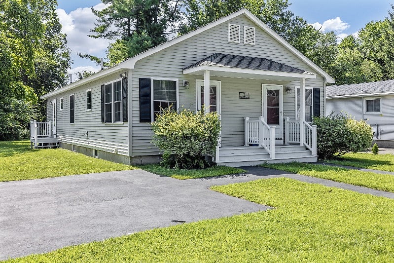 Furnished Finder property 554408_2 photo 22
