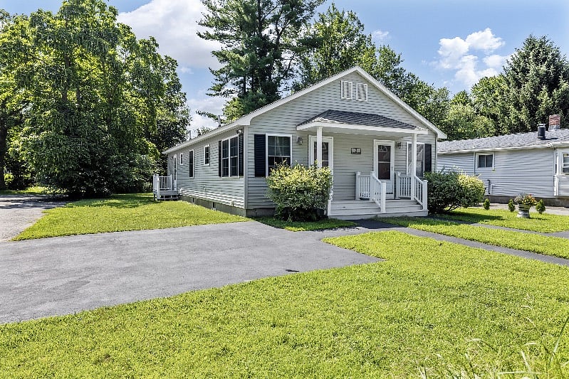 Furnished Finder property 554408_2 photo 24