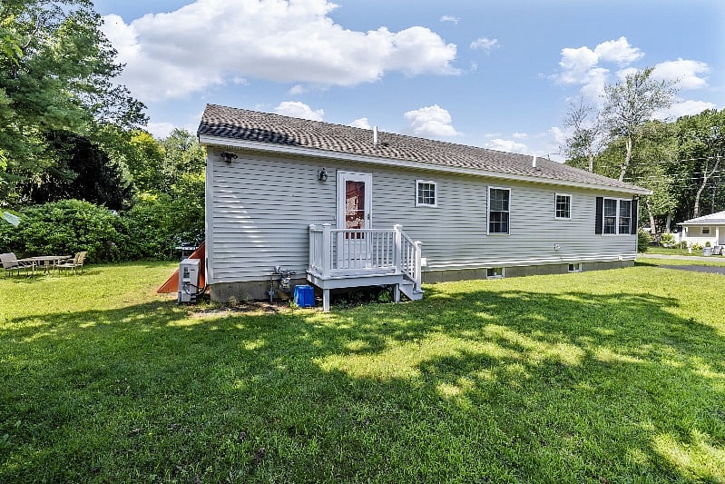 Furnished Finder property 554408_2 photo 25