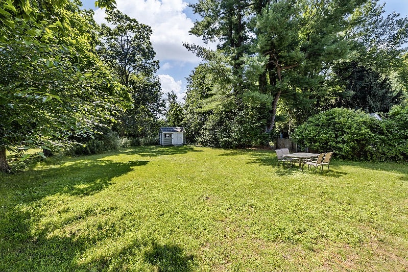 Furnished Finder property 554408_2 photo 26