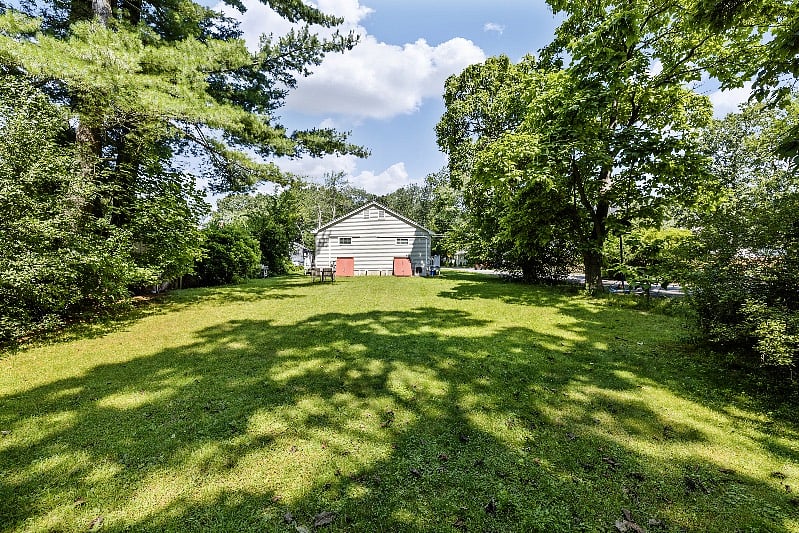 Furnished Finder property 554408_2 photo 21