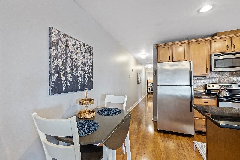 Furnished Finder property 554408_2 photo 2