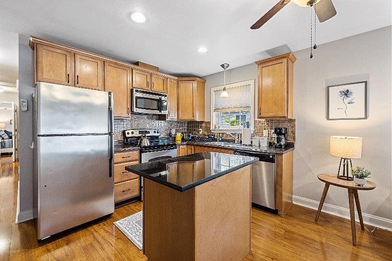 Furnished Finder property 554408_2 photo 3