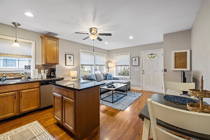 Furnished Finder property 554408_2 photo 4