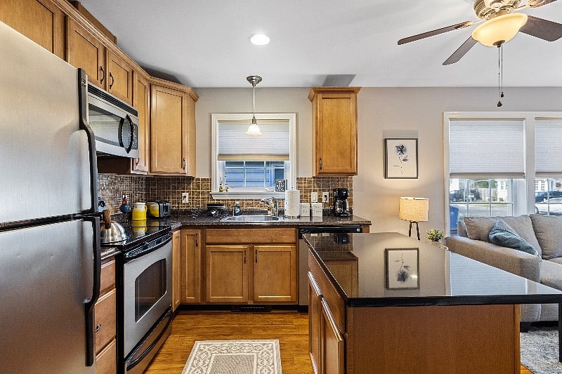 Furnished Finder property 554408_2 photo 6