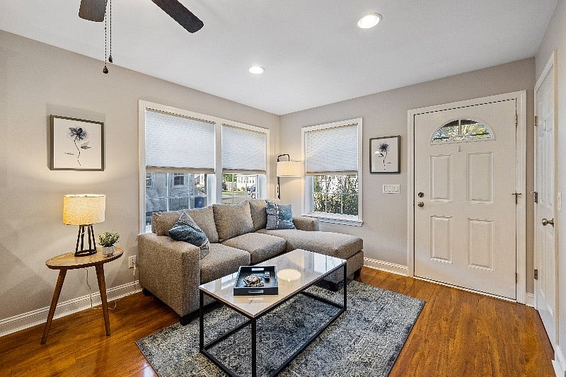 Furnished Finder property 554408_2 photo 7