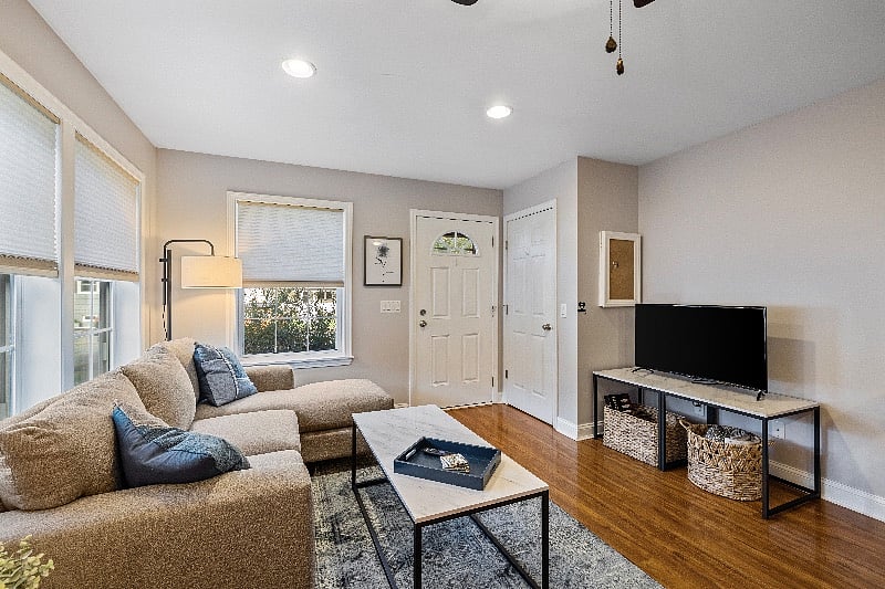 Furnished Finder property 554408_2 photo 8