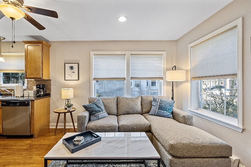 Furnished Finder property 554408_2 photo 9