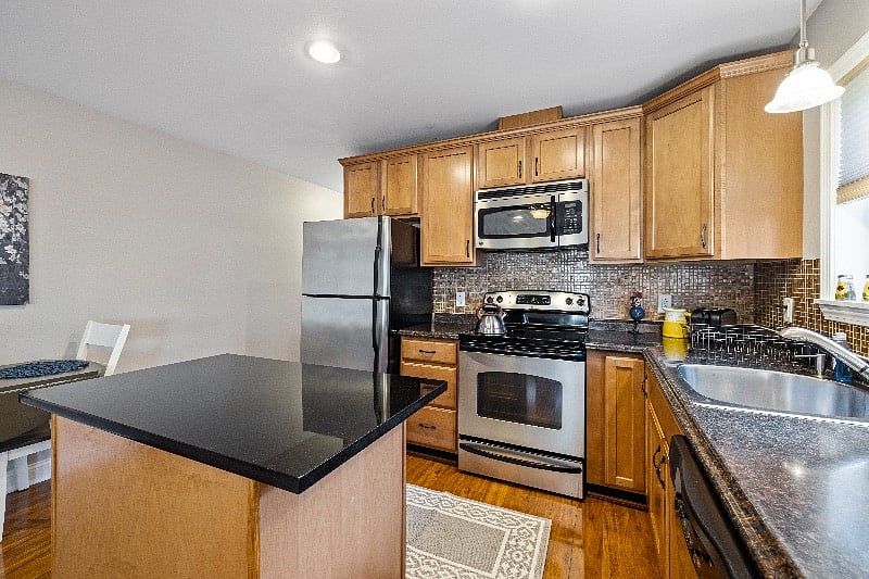 Furnished Finder property 554408_2 photo 10