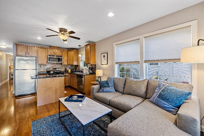 Furnished Finder property 554408_2 photo 1