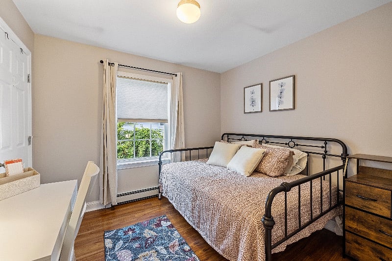 Furnished Finder property 554408_2 photo 14