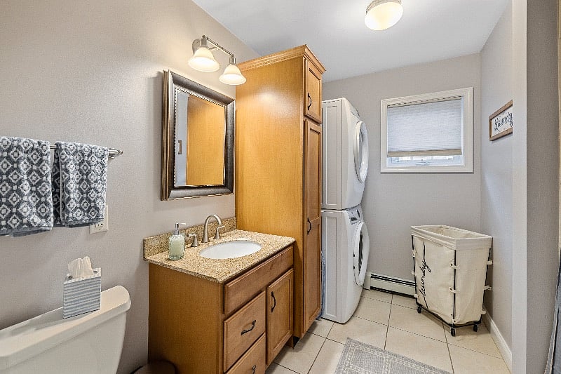 Furnished Finder property 554408_2 photo 12