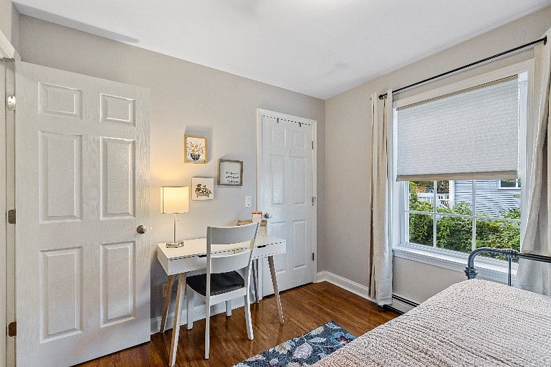 Furnished Finder property 554408_2 photo 15