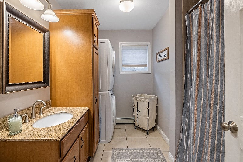 Furnished Finder property 554408_2 photo 11
