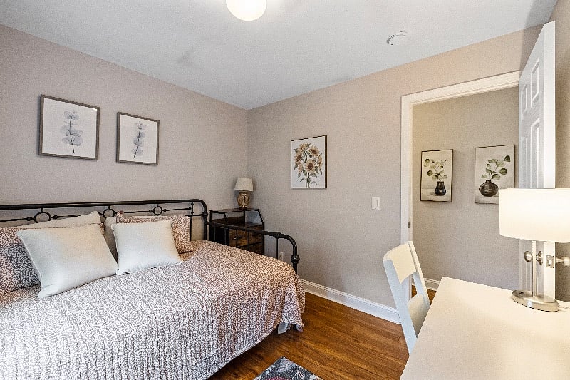 Furnished Finder property 554408_2 photo 16