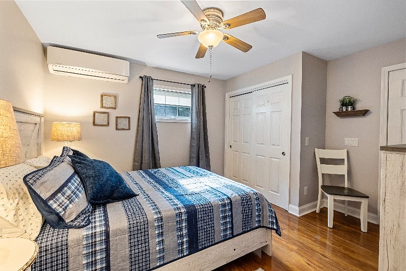 Furnished Finder property 554408_2 photo 17