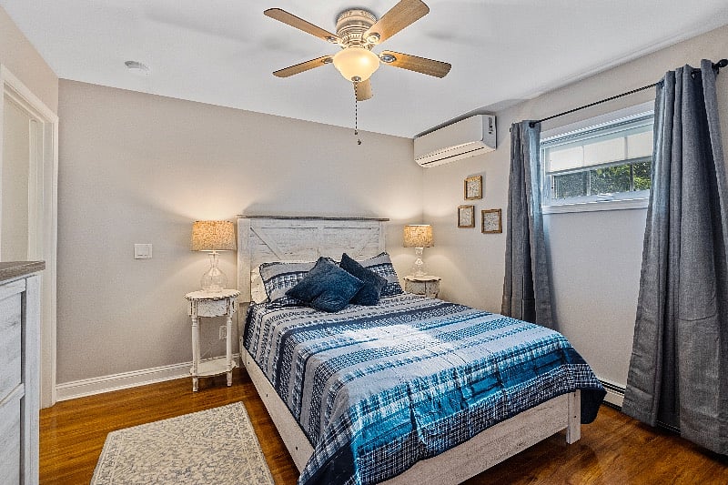 Furnished Finder property 554408_2 photo 18