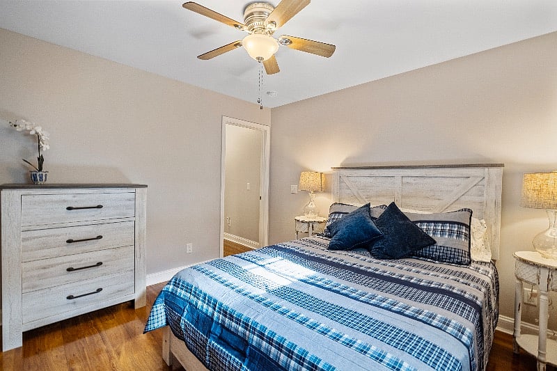 Furnished Finder property 554408_2 photo 19