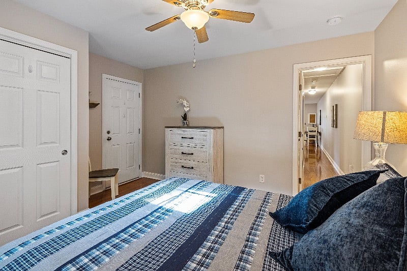 Furnished Finder property 554408_2 photo 20