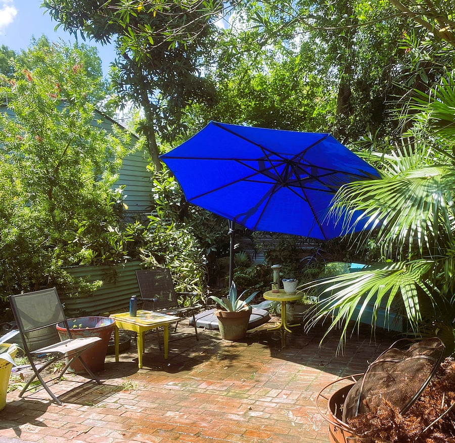 Furnished Finder property 554413_1 photo 3