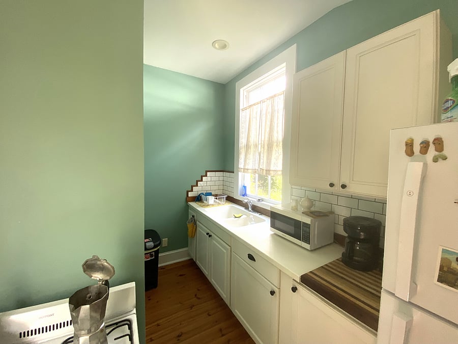 Furnished Finder property 554413_1 photo 7