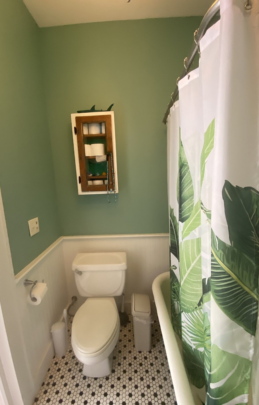 Furnished Finder property 554413_1 photo 8