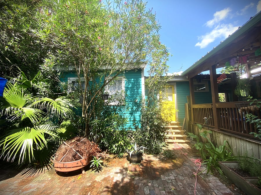 Furnished Finder property 554413_1 photo 10