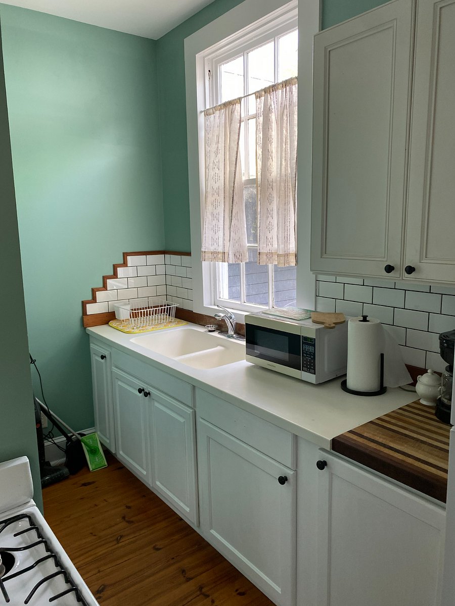 Furnished Finder property 554413_1 photo 11