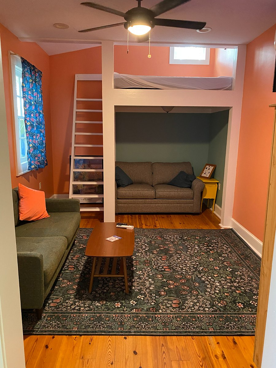 Furnished Finder property 554413_1 photo 14