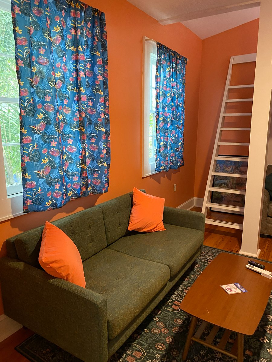 Furnished Finder property 554413_1 photo 15