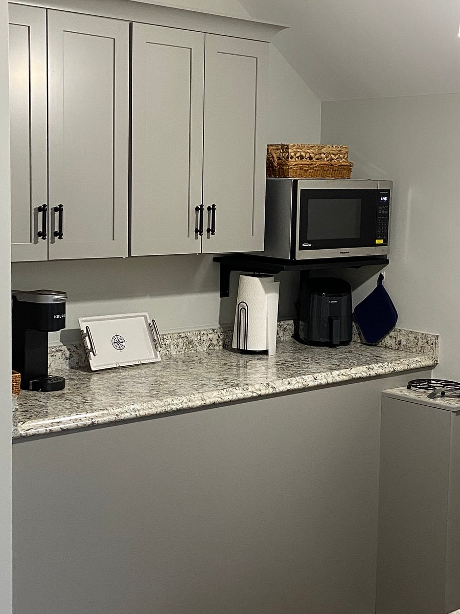 Furnished Finder property 554431_1 photo 3