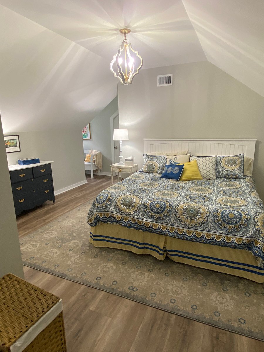 Furnished Finder property 554431_1 photo 5