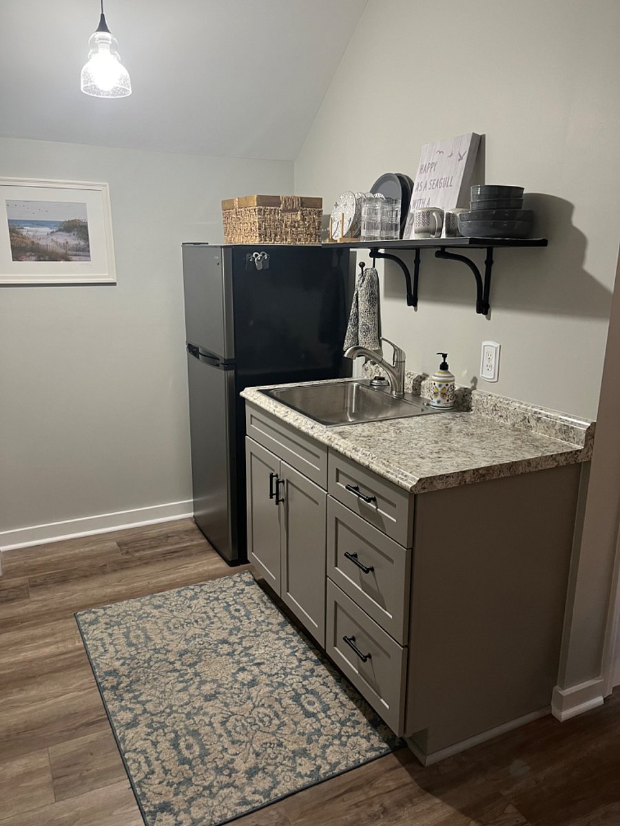 Furnished Finder property 554431_1 photo 4
