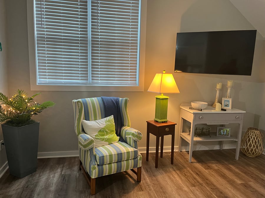 Furnished Finder property 554431_1 photo 2