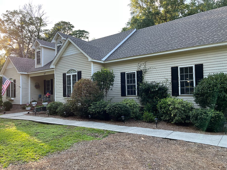 Furnished Finder property 554431_1 photo 9