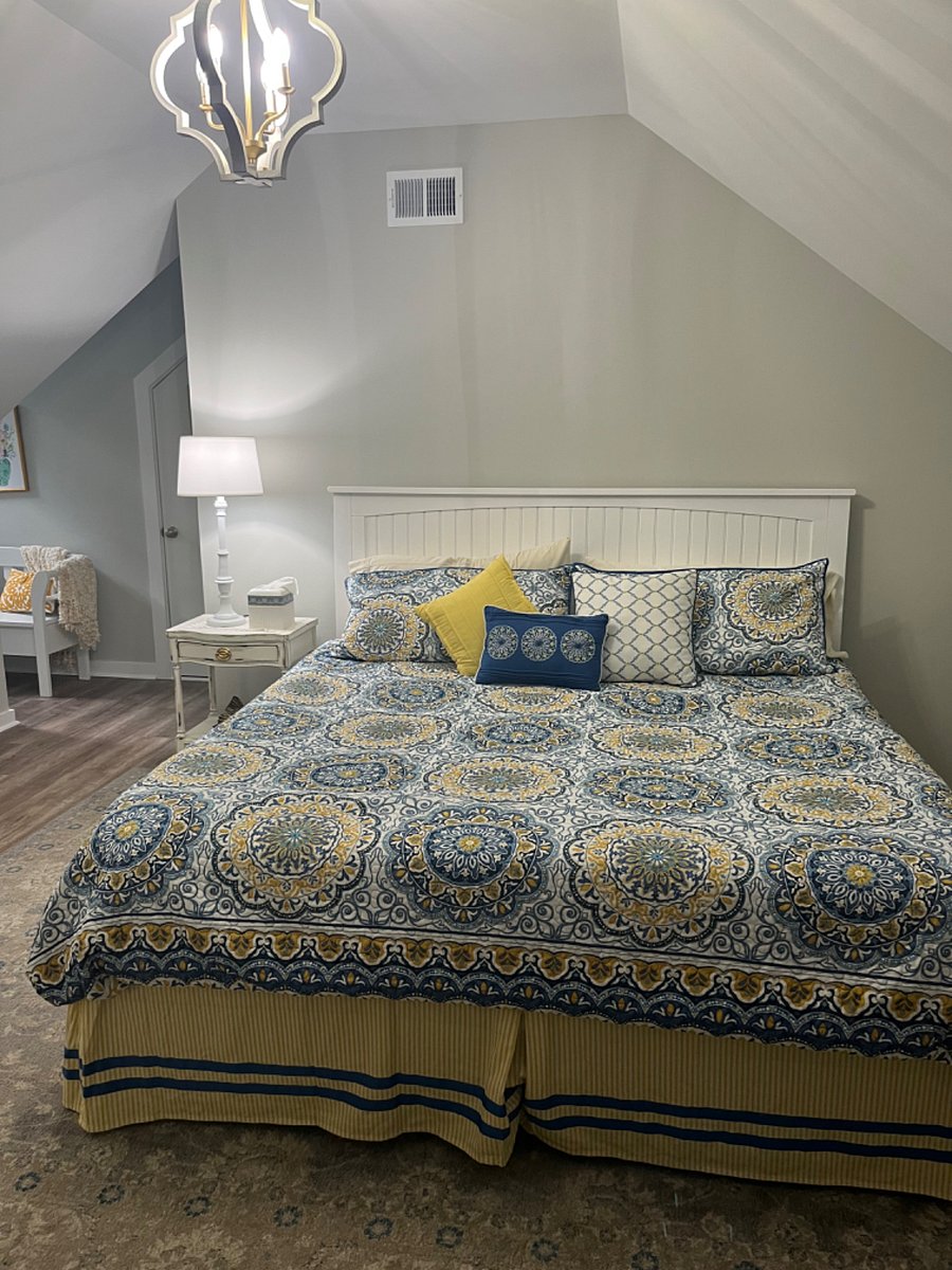 Furnished Finder property 554431_1 photo 10
