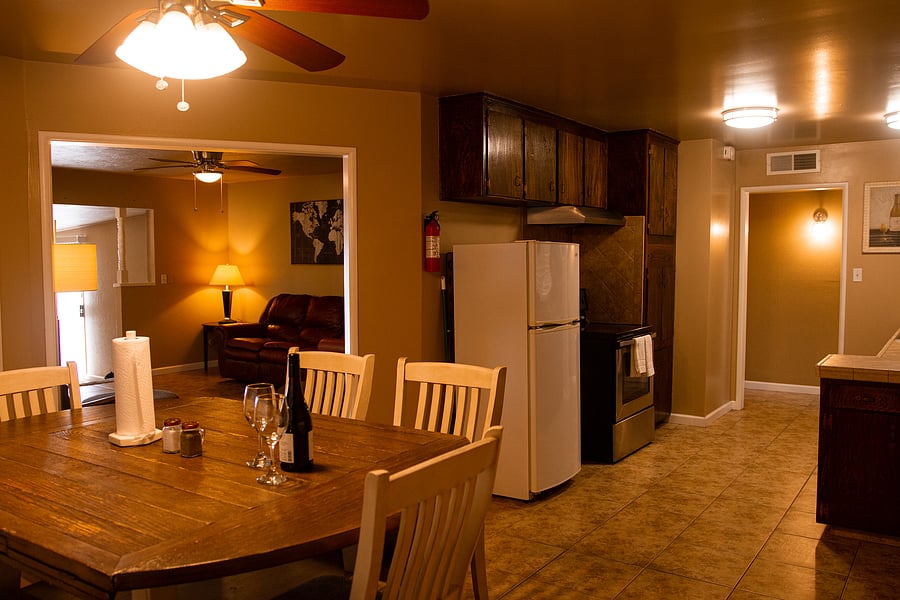Furnished Finder property 554437_1 photo 3