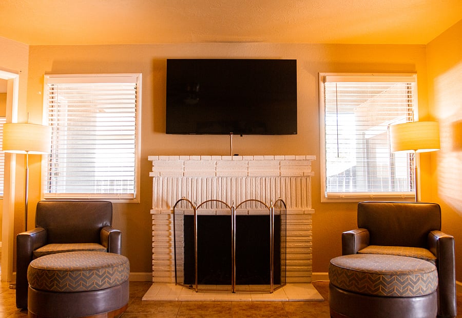 Furnished Finder property 554437_1 photo 4