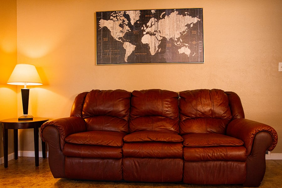 Furnished Finder property 554437_1 photo 5