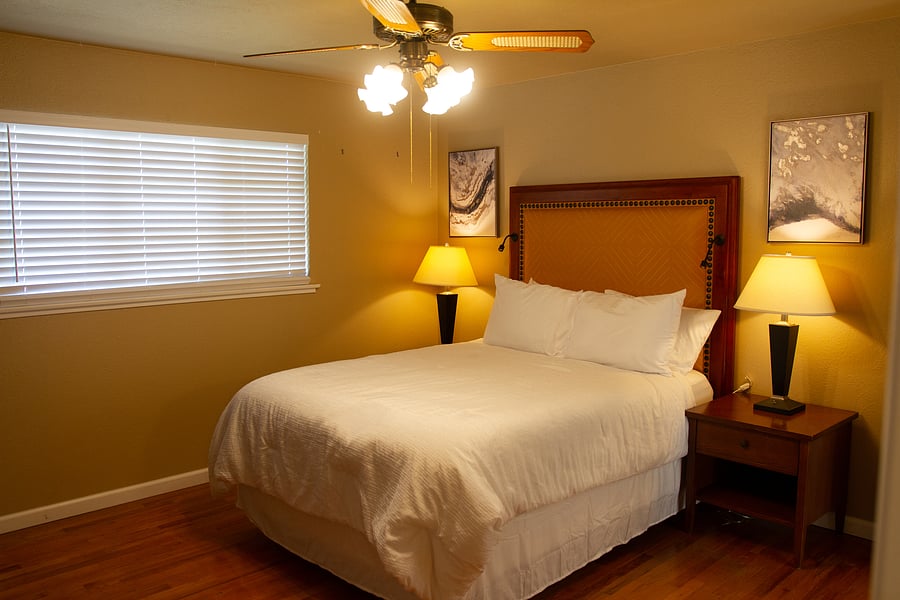 Furnished Finder property 554437_1 photo 6