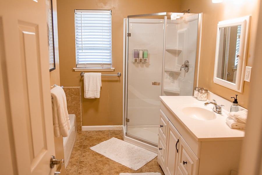 Furnished Finder property 554437_1 photo 9
